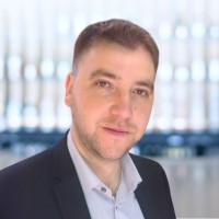 Vlad Munteanu