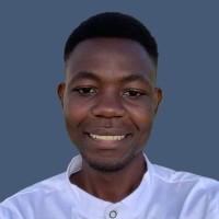Emmanuel Moombe