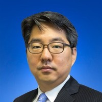 Jae Min Kwon