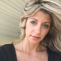Danielle Partusch