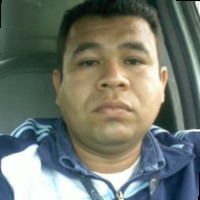 Jose Laya