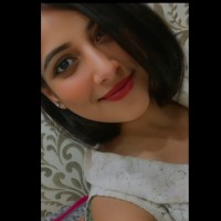 Gagandeep Kaur
