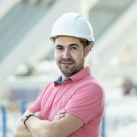 Aleksandar Mijatovic