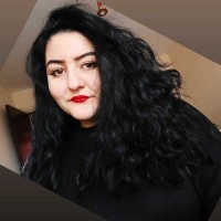 Ioana-Diana Badea