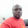 Alain Paul Assi