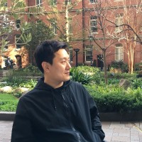 박동용