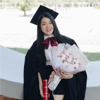 Qi Jin Wong