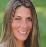 Heather S. Lillquist