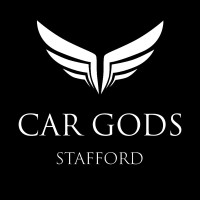 Car Gods Stafford