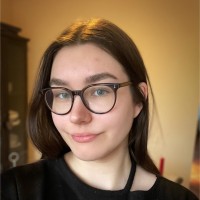 Isabel Schmittel