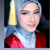 Alhaniyah Yusriyyah