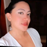 Laura Cristina (Lacris) Castrillón Betancur