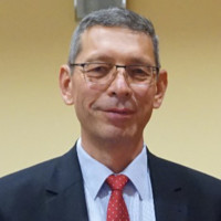 Ioan DOBRICA