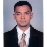 Sachin Shinde