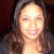 Divanna Jenkins