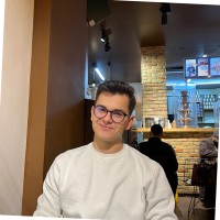 Burak Dünya