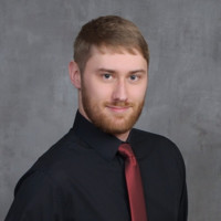 Brandon Delplanche