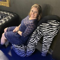 Liesl Pieterse