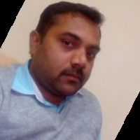Pradeep Kumar