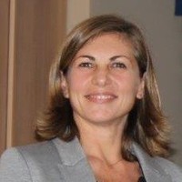 Federica Fongher