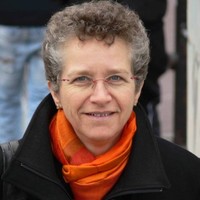 Fabienne Covello