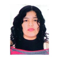 Edith Margot Lachira Ipanaque