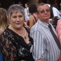 Steyn (Jh)