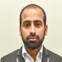 Mutahir Jamil
