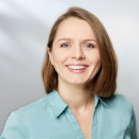 Aleksandra Bartkowska