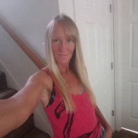 Teena Collman