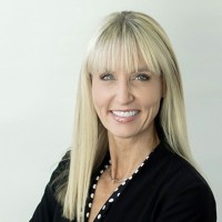 Carrie Babylon