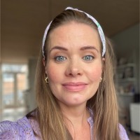 Julie Kirstine Olsen