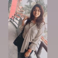 Shruti Chouksey
