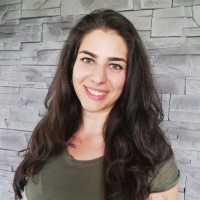 Aslıhan Tüzün