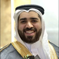 Hassan Alkhater
