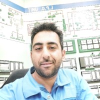 Amirhosein Amini