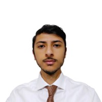 Yasin Akpınar