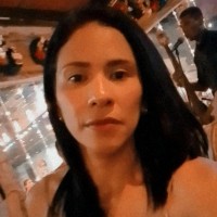 Claudia Martinez Jimenez