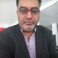 Muhammad Sabir Hamza