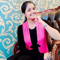 Jeevitha vijayakumar