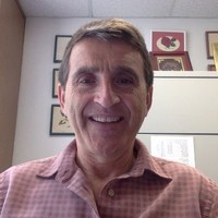 Bob Jansen