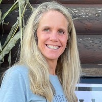 Brenda Luce Barsness