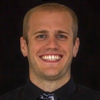 Ryan Nykamp