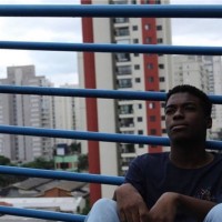 Sidney De Jesus