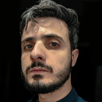 Ayoub Ech-Cherif