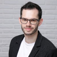 Luca Bräutigam