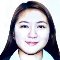 Dorothy Joy Rimando