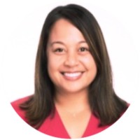 Michelle Armstrong Maed, Ma, C-Tagme