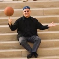 Gary Christ