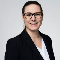 Andrea Nadja Feller